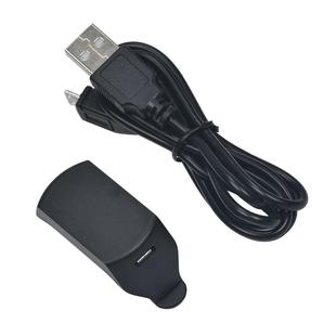 NEW USB Charging Data Cable Charger For Garmin Approach S3 G