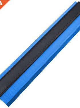 20 Inch Contour Gauge Irregular Profile Gauge Contour Gauge