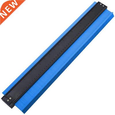 20 Inch Contour Gauge Irregular Profile Gauge Contour Gauge