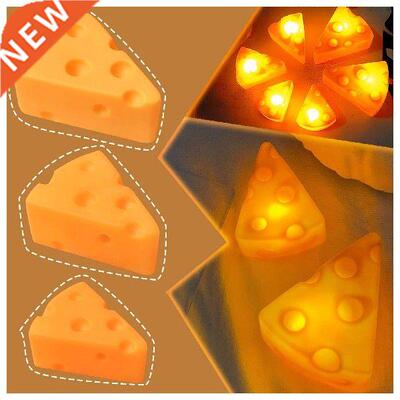 Will You Marry Lights Nightstand Night Sleep Lamp