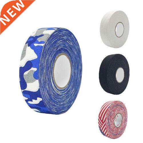 Adehesive Anti-Slip Hockey Tape Waterproof Safety