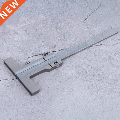 Vernier Depth Gauge Line gauge 0 160MM 适用于 Accurate Line