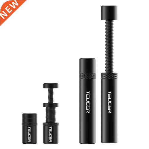 Graphics Card GPU Holder Support Adjustable Telescopic Alumi
