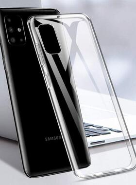 for Samsung Galaxy A51 A71 A81 A91 A01 A11 A21 A31 A52 A72 A