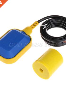 2M Controller Float Switch Liquid Switches Liquid Fluid Wate