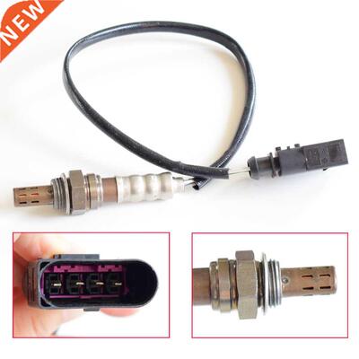 For Volkswagen/VW Golf Skoda Fabia Seat Altea Cordoba Ibiza