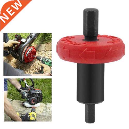 For Jump Start Electric Engine Easy Starter Drill Bit