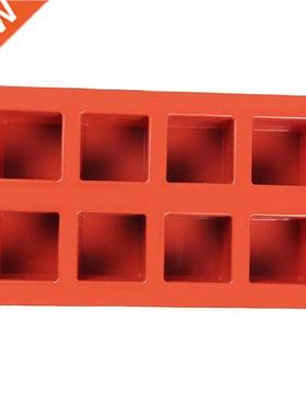 Food Grade Silicone Mould Craft Chocolate Pudding Dessert