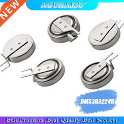 DMS3R3224R 3.3V 0.22F