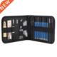40pcs Set Adult Pens Students Brushes School Sketching and