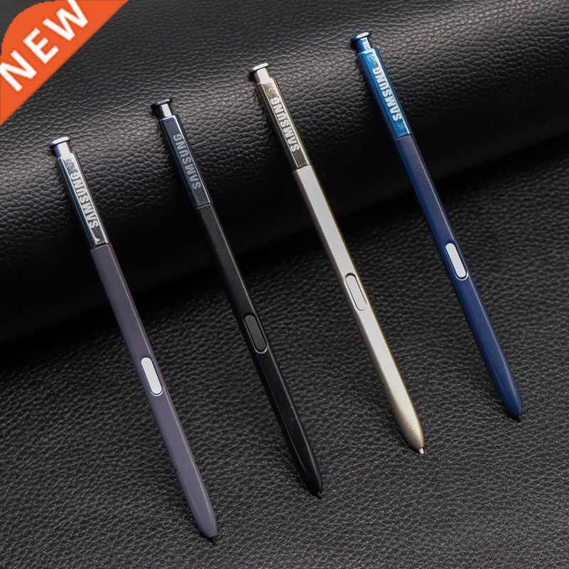 Original For Samsung Galaxy Note 8 Pen Actieve Stylus S Pen