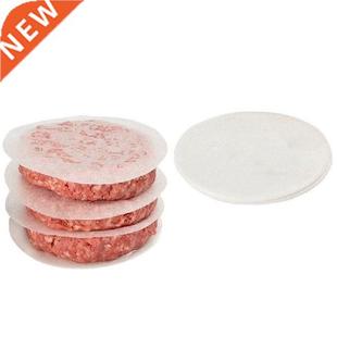 Dinning Room Round Baking Paper Circle Parchment Paper