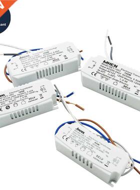 *60W 105W 120W 160W JINDEL Electronic Transformer AC220-240V