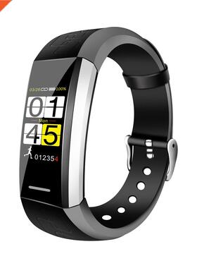 V1 Smart Bracelet Waterproof Sports Watch Smart Band