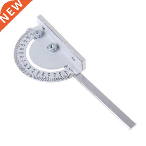 Mini Table Saw Circular Saw Table DIY Woodworking Machines T