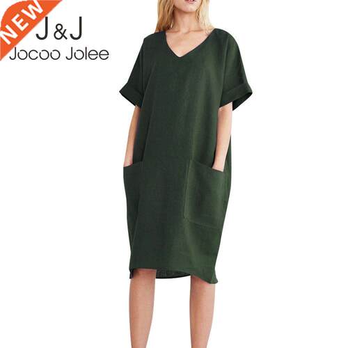Summer Casual Short Sve V Ne Poets Short Dress Vintag