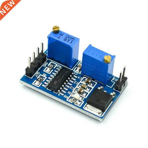 10PCS SG3525 PWM controller module frequency djustble duty