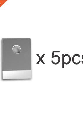 YPAY blade tools parts for RJ45 crimper Crimping cat6 Cable