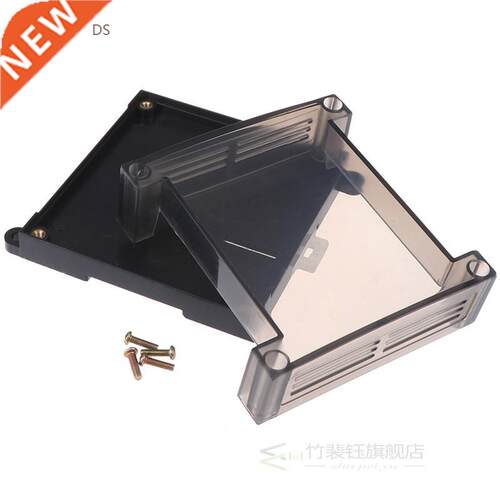 DIY Plastic PLC Industrial Control Box Panel PLC Enclousure