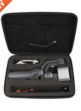 Protective Travel Carrying Storage Hard Bag Case Handbag Han