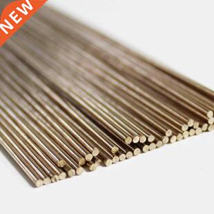 silicon bronze copper tig filler rods welding wire 1.2mm