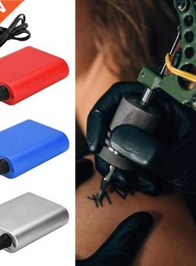 Mini pistolet professionnel &agrave; faible bruit de stylo d