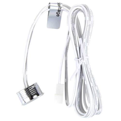 DC 12V-24V Touch Sensor Control Switch For 5050 3528 LED Str