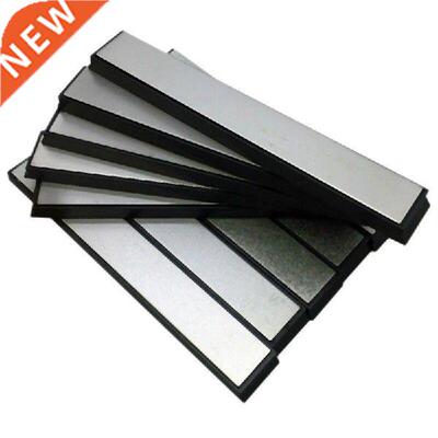 New 10Pcs Set Diamond Whetstone Knife Sharpener for Ruixin