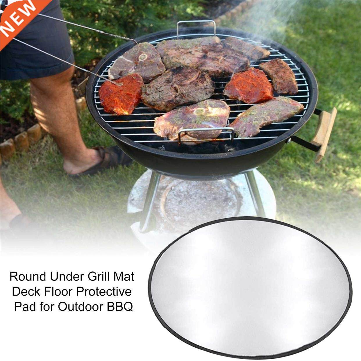 round fireplace mat fire pit mat 28 inch patio fire pits