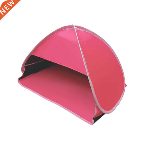 Kids Beach tents Sun Shade Canopy Portable Mini Pop-up UV