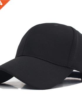 Men's Baseball Cap Brand Gorras Women Snapback Caps Hats