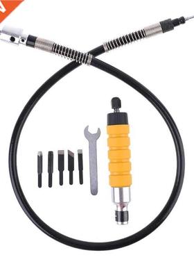 Electric Furniture Carpentry Root Carving Knife Woodworking