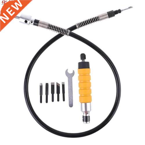 Electric Furniture Carpentry Root Carving Knife Woodworking