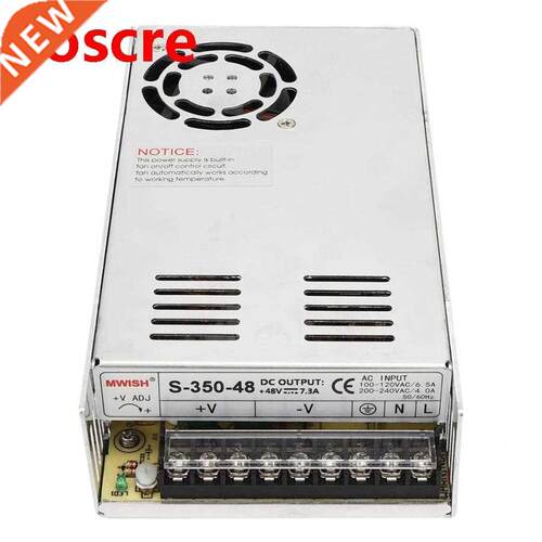 Amplifier Power Supply Medium Voltage Equipment Alloy Indust