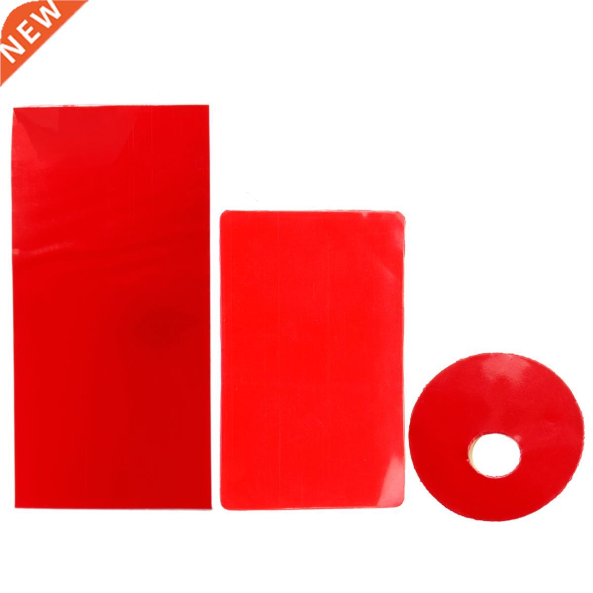 Car Front Windshield Windscreen Window Rain Sensor Glass Glu