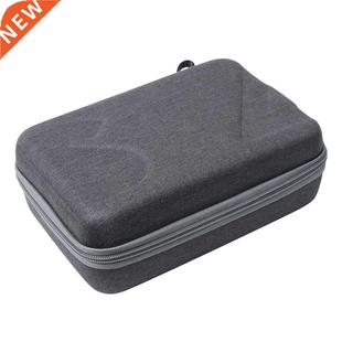 Portable Storage Bags Protective Storage Box Handbag Accesso