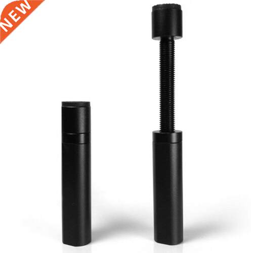 Graphics Card GPU Brace Support Adjustable Aluminum Alloy Vi