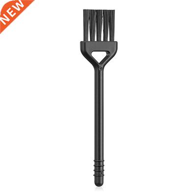 Portable Brush Laptop cellphone shaver Anti-static Dusting C