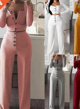 Sexy Outfits Costume Female 2020 Spring Autumn Tracksuit Wom