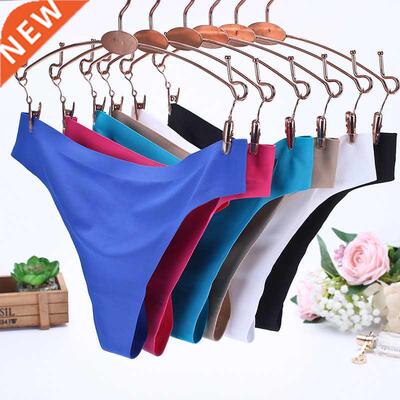 5xl big size women black color sexy underwear ladies underwe