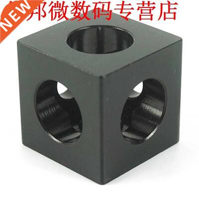 3D Printer Parts 10pcs/Openbuilds V-sthree Corner Cube Corne