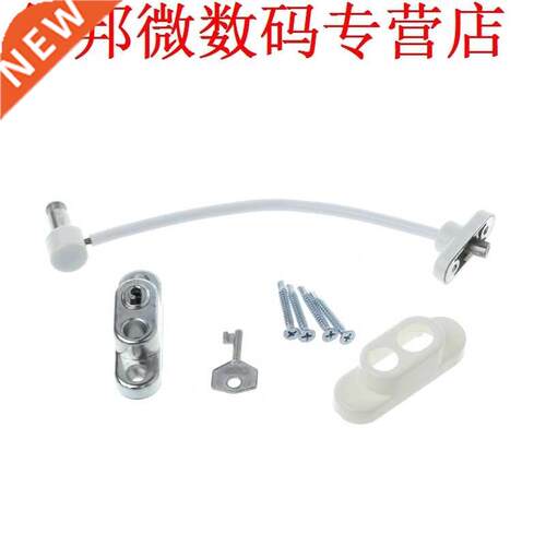 Window Door Restrictor Child ay Sety Security Cale Lock