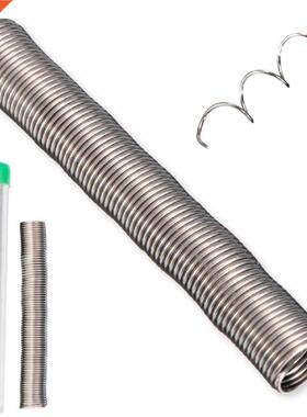 1MM Portble soldering Wire Pen Silver Solder Wire for Mobil