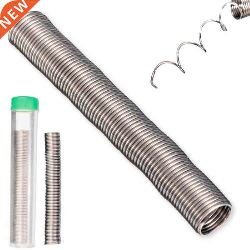 1MM Portble soldering Wire Pen Silver Solder Wire for Mobil