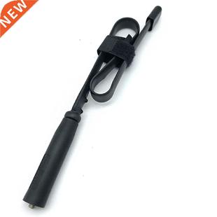 48cm Radio Signal Walkie Talkie Transmission Accessories Sof