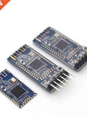 1pcs AT-09 BLE 4.0 Bluetooth Module CC2540 CC2541 Serial Wi