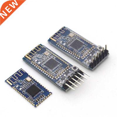 1pcs AT-09 BLE 4.0 Bluetooth Module CC2540 CC2541 Serial Wi