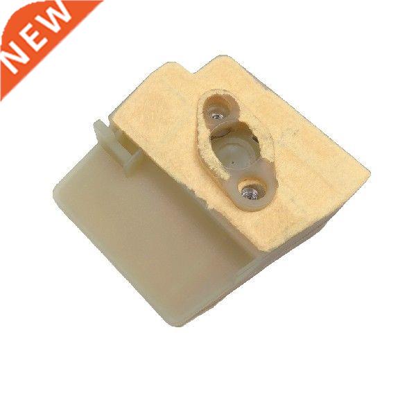 Garden Chainsaw Air Filter Refill Power Saw Filters