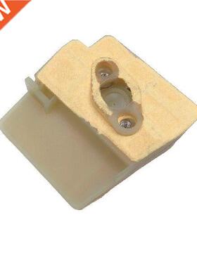 Garden Chainsaw Air Filter Refill Power Saw Filters