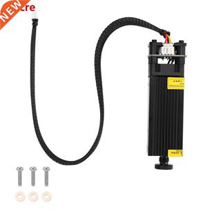 DIY Engraving Carving Machine Mini Carver Carvehead Desktop